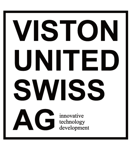 VISTON UNITED SWISS AG
